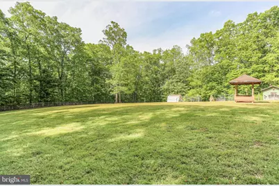 60 River Falls Road, Fredericksburg, VA 22406 - Photo 63