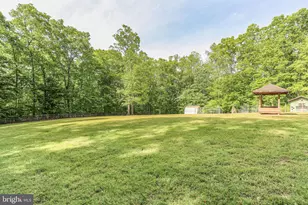 60 River Falls Rd, Fredericksburg, VA 22406 - Photo 63