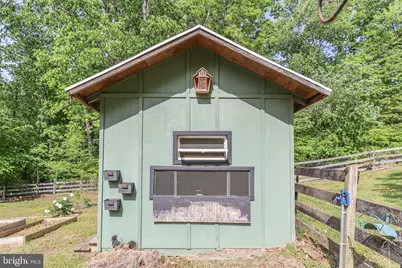 60 River Falls Road, Fredericksburg, VA 22406 - Photo 69