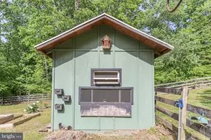 60 River Falls Rd, Fredericksburg, VA 22406 - Photo 69