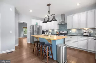 60 River Falls Rd, Fredericksburg, VA 22406 - Photo 15