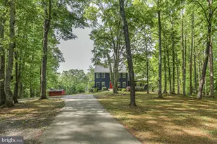 60 River Falls Rd, Fredericksburg, VA 22406 - Photo 3
