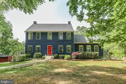 60 River Falls Road, Fredericksburg, VA 22406 - Photo 75