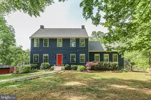 60 River Falls Rd, Fredericksburg, VA 22406 - Photo 75