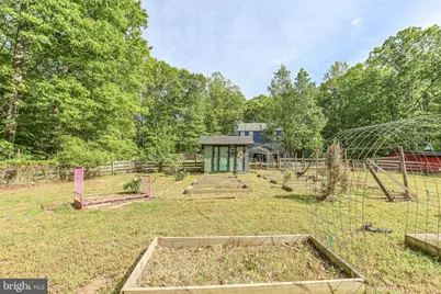 60 River Falls Road, Fredericksburg, VA 22406 - Photo 67