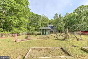 60 River Falls Rd, Fredericksburg, VA 22406 - Photo 67