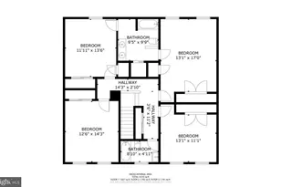60 River Falls Rd, Fredericksburg, VA 22406 - Photo 35