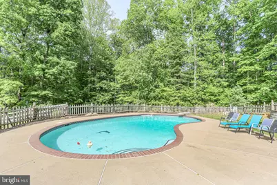 60 River Falls Road, Fredericksburg, VA 22406 - Photo 49