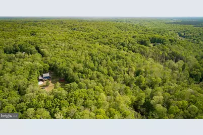 60 River Falls Road, Fredericksburg, VA 22406 - Photo 87