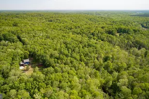 60 River Falls Rd, Fredericksburg, VA 22406 - Photo 87