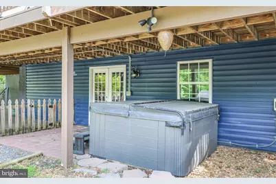 60 River Falls Road, Fredericksburg, VA 22406 - Photo 53