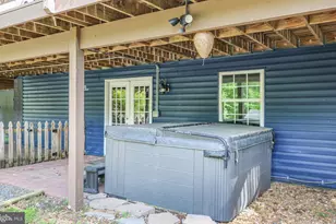 60 River Falls Rd, Fredericksburg, VA 22406 - Photo 53