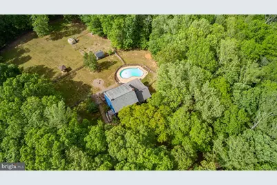 60 River Falls Road, Fredericksburg, VA 22406 - Photo 81