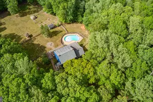60 River Falls Rd, Fredericksburg, VA 22406 - Photo 81
