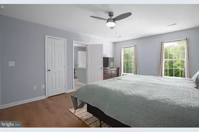 60 River Falls Road, Fredericksburg, VA 22406 - Photo 31