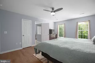 60 River Falls Rd, Fredericksburg, VA 22406 - Photo 31
