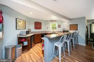 45 Amsonia Ct, Stafford, VA 22556 - Photo 65
