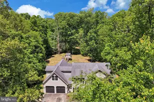 45 Amsonia Ct, Stafford, VA 22556 - Photo 85