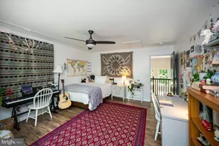 45 Amsonia Ct, Stafford, VA 22556 - Photo 51