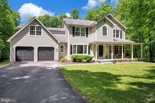 45 Amsonia Ct, Stafford, VA 22556 - Photo 83