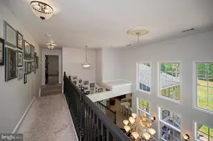 45 Amsonia Ct, Stafford, VA 22556 - Photo 37