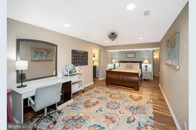 45 Amsonia Court, Stafford, VA 22556 - Photo 61