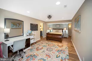 45 Amsonia Ct, Stafford, VA 22556 - Photo 61