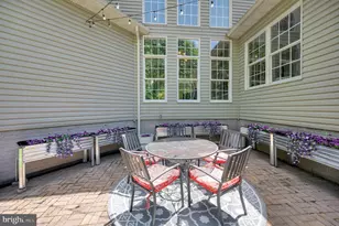 45 Amsonia Ct, Stafford, VA 22556 - Photo 71