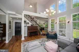 45 Amsonia Ct, Stafford, VA 22556 - Photo 21