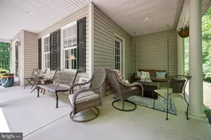 45 Amsonia Ct, Stafford, VA 22556 - Photo 5