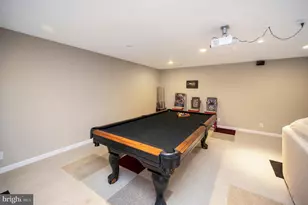 45 Amsonia Ct, Stafford, VA 22556 - Photo 53