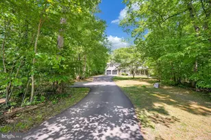 45 Amsonia Ct, Stafford, VA 22556 - Photo 67