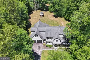 45 Amsonia Ct, Stafford, VA 22556 - Photo 75