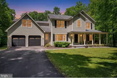 45 Amsonia Court, Stafford, VA 22556 - Photo 1