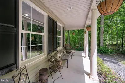 45 Amsonia Court, Stafford, VA 22556 - Photo 71