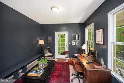 45 Amsonia Court, Stafford, VA 22556 - Photo 7