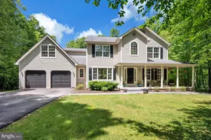 45 Amsonia Ct, Stafford, VA 22556 - Photo 1