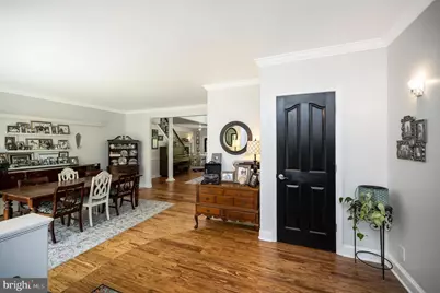 45 Amsonia Court, Stafford, VA 22556 - Photo 5