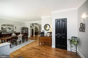 45 Amsonia Ct, Stafford, VA 22556 - Photo 5
