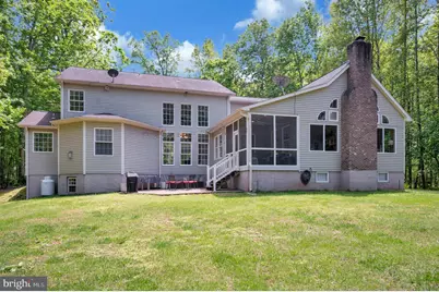 45 Amsonia Court, Stafford, VA 22556 - Photo 75