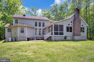 45 Amsonia Ct, Stafford, VA 22556 - Photo 75