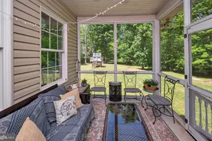 45 Amsonia Ct, Stafford, VA 22556 - Photo 29