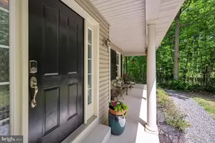45 Amsonia Ct, Stafford, VA 22556 - Photo 3