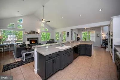 45 Amsonia Court, Stafford, VA 22556 - Photo 23