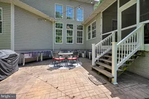 45 Amsonia Ct, Stafford, VA 22556 - Photo 79