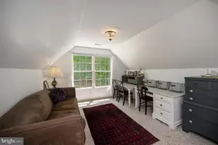 45 Amsonia Ct, Stafford, VA 22556 - Photo 49