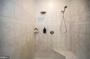 45 Amsonia Ct, Stafford, VA 22556 - Photo 37