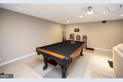 45 Amsonia Court, Stafford, VA 22556 - Photo 57