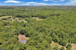 45 Amsonia Ct, Stafford, VA 22556 - Photo 77