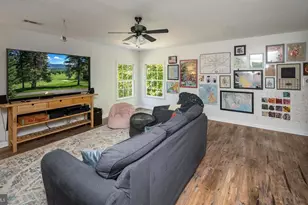 45 Amsonia Ct, Stafford, VA 22556 - Photo 39